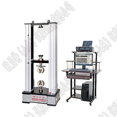 網(wǎng)格布拉伸試驗機(jī)