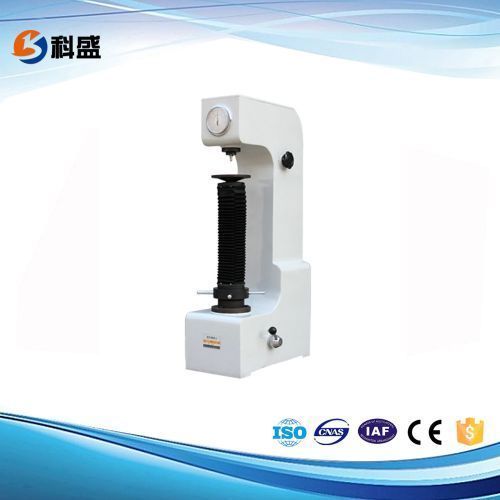 簡(jiǎn)單了解電動(dòng)臥式拉力試驗(yàn)機(jī)的使用功能。