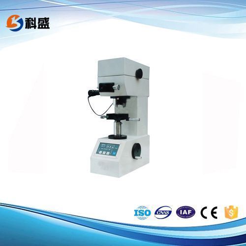 快速教你使用高強(qiáng)螺栓檢測(cè)儀。