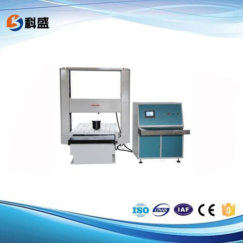 關(guān)于疲勞試驗機(jī)的原理及維護(hù)。