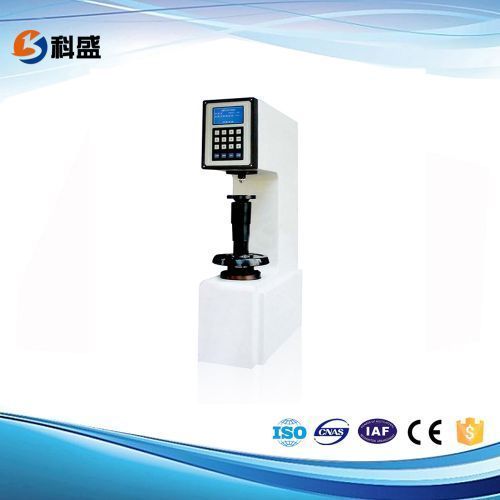 關(guān)于橡膠拉伸試驗(yàn)機(jī)檢定方法及科學(xué)使用注意事項(xiàng)，你了解多少呢?